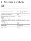 Philips AJL303/12