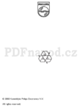 Philips AJL303/12