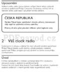 Philips AJL303/12