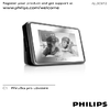 Philips AJL303/12