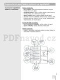 Gorenje RB60299OBK-L
