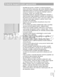 Gorenje RB60299OBK-L