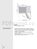 Gorenje RB60299OBK-L