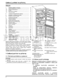 Liebherr CUP(esf) 2901