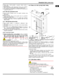 Liebherr CUP(esf) 2901