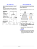 Samsung ML-3470 Series