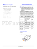 Samsung ML-3470 Series