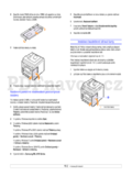 Samsung ML-3470 Series