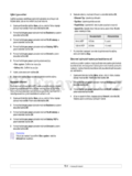 Samsung ML-3470 Series