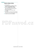 Samsung ML-3470 Series