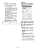 Samsung ML-3470 Series