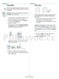 Samsung ML-3470 Series