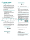 Samsung ML-3470 Series
