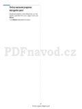 Samsung ML-3470 Series