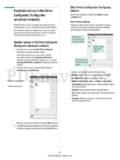 Samsung ML-3470 Series