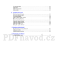 Samsung ML-3471ND