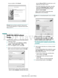 Samsung ML-3471ND