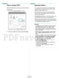Samsung ML-3471ND