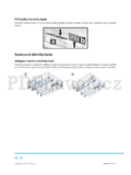 Philco PDA 1291 BIX