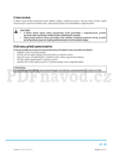 Philco PDA 1291 BIX