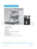Philco PDA 1291 BIX
