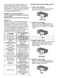 Hyundai CMRXD 7238 SU