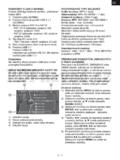 Hyundai CMRXD 7238 SU