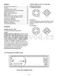 Hyundai CMRXD 7238 SU