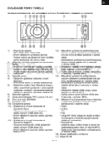 Hyundai CMRXD 7238 SU