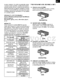 Hyundai CMRXD 7238 SU