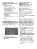 Hyundai CMRXD 7238 SU