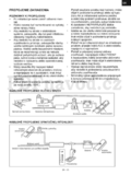 Hyundai CMRXD 7238 SU