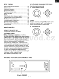 Hyundai CMRXD 7238 SU