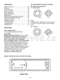 Hyundai CMRXD 7238 SU