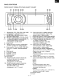 Hyundai CMRXD 7238 SU
