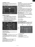 Hyundai CMRXD 7238 SU