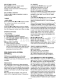 Hyundai CMRXD 7238 SU