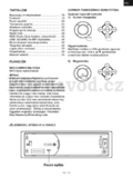 Hyundai CMRXD 7238 SU