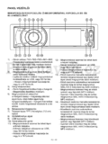 Hyundai CMRXD 7238 SU