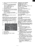 Hyundai CMRXD 7238 SU