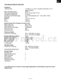 Hyundai CMRXD 7238 SU
