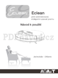 Agait Eclean EC01