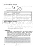 Agait Eclean EC01