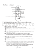 Agait Eclean EC01