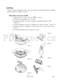 Agait Eclean EC01