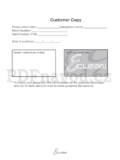 Agait Eclean EC01
