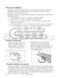 Agait Eclean EC01