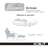 Agait Eclean EC01