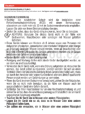 Valera 545.05