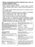 Valera 545.05